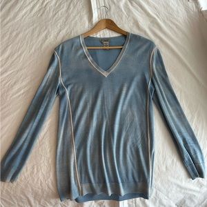 Bottega Veneta cashmere sweater